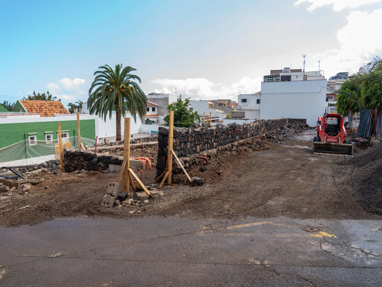 Imagen Últimas Noticias