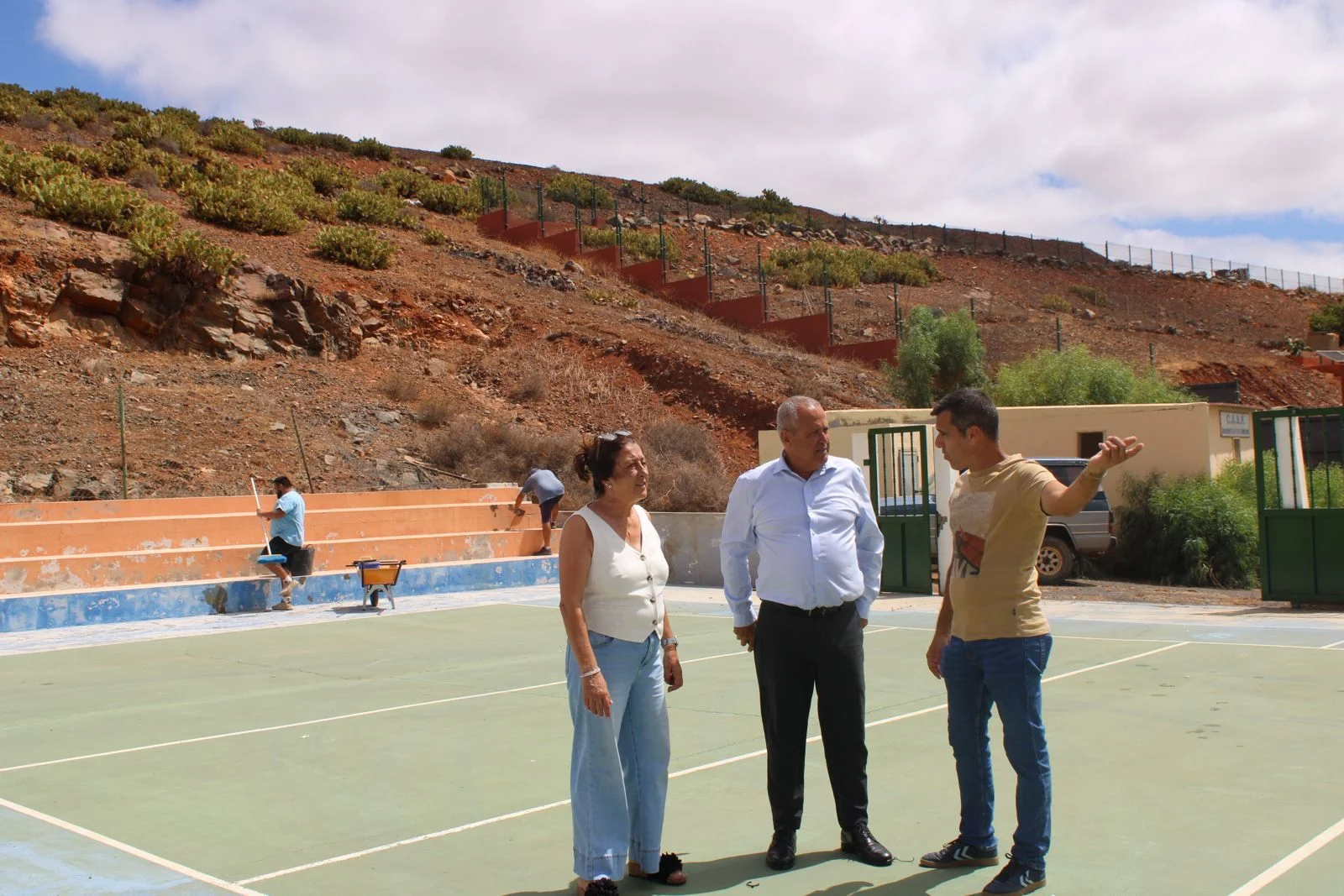 Imagen Últimas Noticias